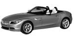 BMW E89 B0673 Fault Code