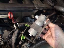 See B0673 repair manual