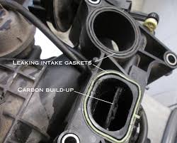 See B0673 in engine